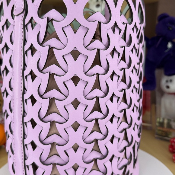 💥KATE SPADE - 81U590 - Picture 4 of 17